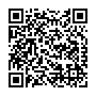 C&oacute;digo QR con el enlace al titular TrÃ¡fico intensificarÃ¡ la vigilancia de la velocidad para reducir la siniestralidad vial