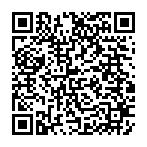 C&oacute;digo QR con el enlace al titular La mujer de Fillon ganÃ³ 900.000 euros en dos empleos ficticios, segÃºn una revista