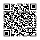 C&oacute;digo QR con el enlace al titular Ponferrada rendirÃ¡ homenaje al poeta Marcos Ana