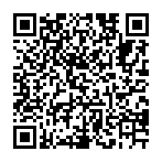 C&oacute;digo QR con el enlace al titular Astur Leonesa restablecerÃ¡ este miÃ©rcoles el suministro elÃ©ctrico en el pozo asturiano de Cerredo