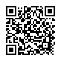 C&oacute;digo QR con el enlace al titular El PSOE afirma que el mapa rural &ldquo;puede y debe ser mejorado&rdquo;