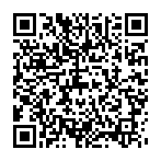 C&oacute;digo QR con el enlace al titular La Junta mejorarÃ¡ las iniciativas para los 166.000 castellanos y leoneses residentes en el exterior