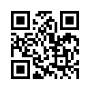 C&oacute;digo QR con el enlace al titular La prÃ³xima inspiraciÃ³n del carnaval tiene 20 aÃ±os y se llama MarÃ­a GarcÃ­a