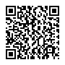 C&oacute;digo QR con el enlace al titular Aviso de fuertes rachas de viento en la Cordillera CantÃ¡brica
