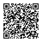 C&oacute;digo QR con el enlace al titular Cierre de filas polÃ­tico para evitar el cierre formal de las estaciones de Astorga y SahagÃºn
