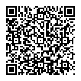 C&oacute;digo QR con el enlace al titular Astur Leonesa restablecerÃ¡ el suministro elÃ©ctrico en el pozo asturiano de Cerredo para su reapertura inmediata