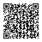 C&oacute;digo QR con el enlace al titular Jorge Javier, iracundo, ataca a Isabel Pantoja: 
