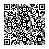 C&oacute;digo QR con el enlace al titular Profesor o periodista: las dos profesiones que mÃ¡s ilusiÃ³n les harÃ­an a los castellano y leoneses