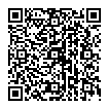 C&oacute;digo QR con el enlace al titular El juzgado abre diligencias para esclarecer la muerte de la niÃ±a que cayÃ³ de un cuarto piso en Zamora