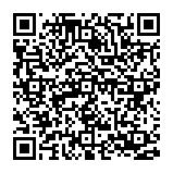 C&oacute;digo QR con el enlace al titular ReuniÃ³n de alcaldes de la comarca y Pleno Extraordinario para no entrar en â€˜vÃ­a muertaâ€™