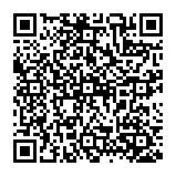 C&oacute;digo QR con el enlace al titular Los responsables de Ciudadanos en Astorga y SahagÃºn se unen para que Adif no suprima la venta de billetes