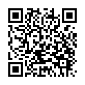 C&oacute;digo QR con el enlace al titular Herrera destaca el liderazgo del sector porcino en CyL