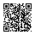 C&oacute;digo QR con el enlace al titular Un nuevo Estatuto para las familias de acogida y los menores