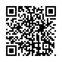 C&oacute;digo QR con el enlace al titular Febrero se llena de Actualidad Leonesista