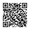 C&oacute;digo QR con el enlace al titular Del 