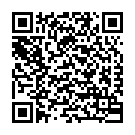 C&oacute;digo QR con el enlace al titular Lo que costarÃ¡ la entrada a la Casa Botines de GaudÃ­ en LeÃ³n