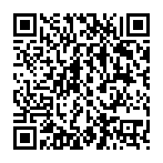 C&oacute;digo QR con el enlace al titular El Tribunal de Cuentas absuelve a Ãngel Villalba de irregularidades como presidente de Feve
