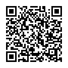 C&oacute;digo QR con el enlace al titular Samu Delgado aterriza en la Cultural