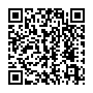 C&oacute;digo QR con el enlace al titular Un juvenil del Bembibre, agredido por cinco rivales al terminar un partido