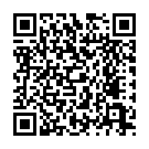 C&oacute;digo QR con el enlace al titular La policÃ­a cree que el plan para asesinar a Roberto Larralde Â«se estaba gestando hace tiempoÂ»