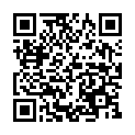 C&oacute;digo QR con el enlace al titular Trump y el muro, a lo leonÃ©s