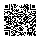 C&oacute;digo QR con el enlace al titular El Gobierno traslada a los empresarios mineros que no variarÃ¡ su polÃ­tica con el carbÃ³n, de espaldas al Marco de ActuaciÃ³n