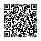 C&oacute;digo QR con el enlace al titular Astur Leonesa restablecerÃ¡ el miÃ©rcoles el suministro elÃ©ctrico en el pozo de Cerredo