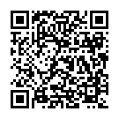 C&oacute;digo QR con el enlace al titular Rajoy ensalza a BarberÃ¡, Â«una persona decenteÂ», y echa de menos Â«sus broncasÂ»