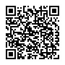 C&oacute;digo QR con el enlace al titular Villar consigue que el juez investigue tambiÃ©n a su rival en las elecciones