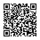 C&oacute;digo QR con el enlace al titular Navatejera se impone a un Baloncesto Bembibre muy mermado y sin bases