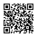C&oacute;digo QR con el enlace al titular Â¡Carnaval, carnaval!