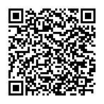 C&oacute;digo QR con el enlace al titular LeÃ³n dedica el mes de febrero a difundir el patrimonio cultural y la historia entre los mayores