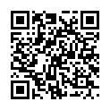 C&oacute;digo QR con el enlace al titular Un herido en una colisiÃ³n frontal en Cembranos