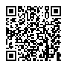 C&oacute;digo QR con el enlace al titular San AndrÃ©s reorganizarÃ¡ el servicio de recogida selectiva de residuos