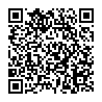 C&oacute;digo QR con el enlace al titular El PSOE traslada a las Cortes el malestar por el 