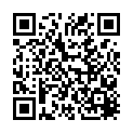 C&oacute;digo QR con el enlace al titular DÃ­a Nacional del BibliobÃºs