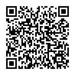 C&oacute;digo QR con el enlace al titular Velocistas y rodadores del Club Teleno miden sus marcas para las prÃ³ximas competiciones