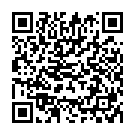 C&oacute;digo QR con el enlace al titular Las escuelas municipales de mÃºsica entrelazan a su alumnado