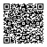 C&oacute;digo QR con el enlace al titular El Gobierno pide una cumbre con el jefe mundial de Nissan para asegurar el futuro de la planta de Ãvila