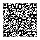 C&oacute;digo QR con el enlace al titular Cultura firma una prÃ³rroga de 3 meses con la baronesa Thyssen para negociar las condiciones de cesiÃ³n de su colecciÃ³n