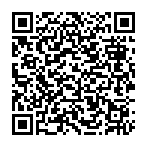 C&oacute;digo QR con el enlace al titular Siete aÃ±os de cÃ¡rcel para un enfermero que abusÃ³ sexualmente de una paciente en reanimaciÃ³n