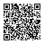 C&oacute;digo QR con el enlace al titular Eulen convalida los acuerdos de la junta de 2011 tras subsanar un defecto formal