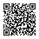 C&oacute;digo QR con el enlace al titular Se confirma un 'continente perdido' bajo el OcÃ©ano Ãndico