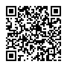 C&oacute;digo QR con el enlace al titular LeÃ³n y Palencia estarÃ¡n  en riesgo por viento
