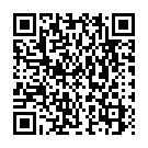 C&oacute;digo QR con el enlace al titular Cuatro nuevas drogas que darÃ¡n que hablar en 2017