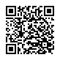 C&oacute;digo QR con el enlace al titular El obispo oficiarÃ¡ la eucaristÃ­a por la Iglesia perseguida en la Catedral