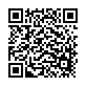 C&oacute;digo QR con el enlace al titular La DiÃ³cesis celebra el dÃ­a de la vida consagrada