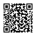 C&oacute;digo QR con el enlace al titular El hueco de Jaime Moreno lo ocuparÃ¡ Samuel Delgado