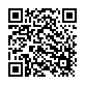 C&oacute;digo QR con el enlace al titular UPL lamenta la decisiÃ³n que ha tomado Adif en la venta de billetes