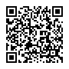 C&oacute;digo QR con el enlace al titular El Gobierno aumenta las medidas para reducir la accidentalidad en carretera
